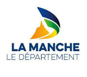 Département de la Manche