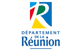 Département de La Réunion