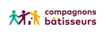 Compagnons Bâtisseurs