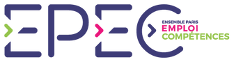 EPEC