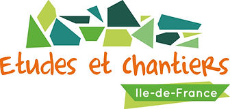 Études et Chantiers Île-de-France
