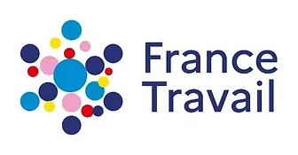 France Travail