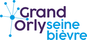 Grand-Orly Seine Bièvre