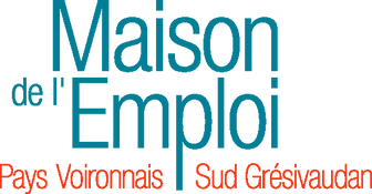 Maison de l’Emploi Pays Voironnais