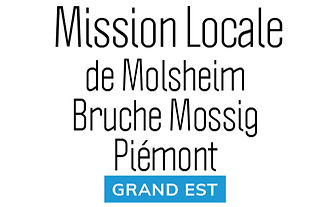 Mission Locale Molsheim