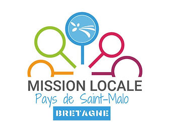 Mission Locale Pays de Saint-Malo