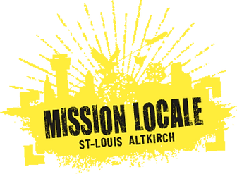 Mission Locale St-Louis Altkirch
