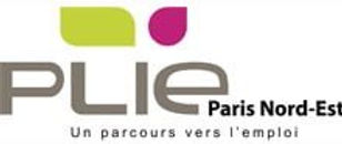 PLIE Paris Nord-Est