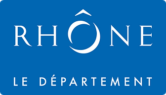 Département du Rhône