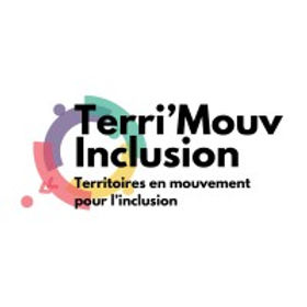 Terri’Mouv Inclusion